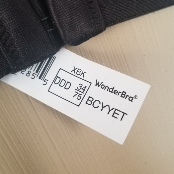 Wonderbra - Picture 3 of 3